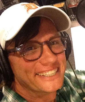 В. Тейлор Мэттью фото