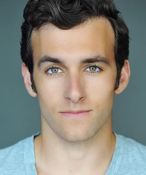 Мэттью Зифф фото