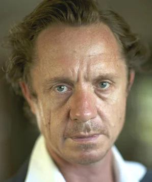 Мэтью Сандерлэнд фото