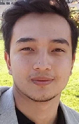 Амангелдин Мейргат фото