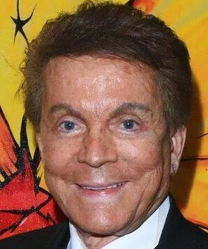 Мел Новак фото