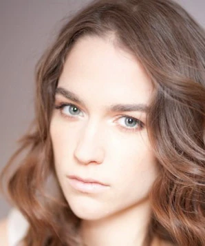 Мелани Скрофано фото