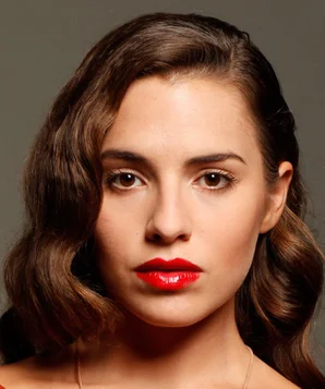 Мелиа Крейлинг фото