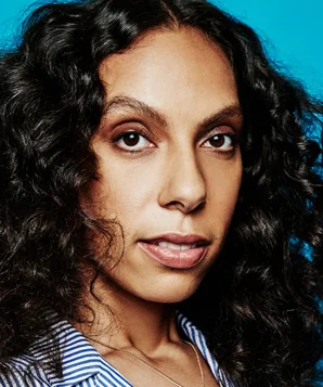 Мелина Матсукас фото