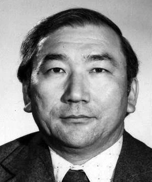 Мелис Убукеев фото