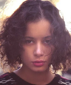 Мелисса Герс фото