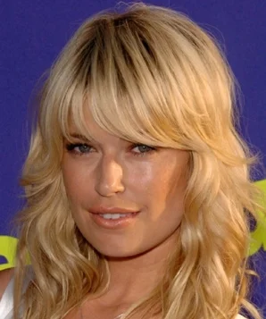 Мелисса Келлер фото