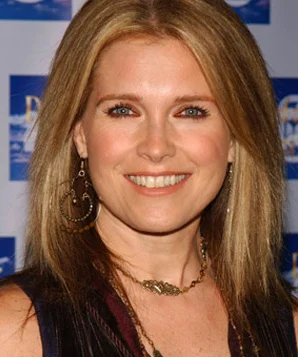 Мелисса Ривз фото