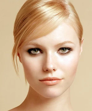 Мелисса Сейджмиллер фото