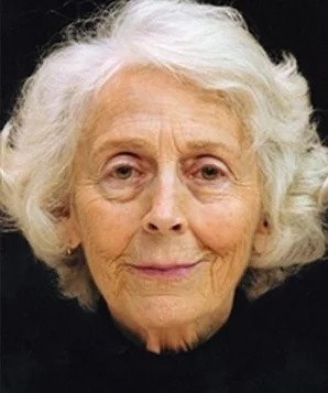 Мелисса Яффер фото