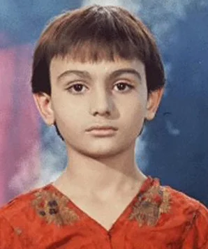 Мелкоп Алексаян фото