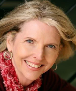 Мелоди Брук фото