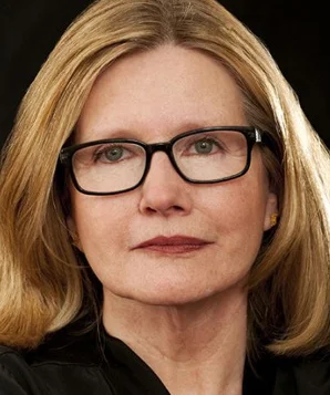 Мелоди Джонсон фото