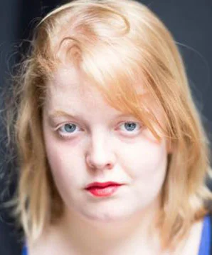 Мелоди Валемберг фото