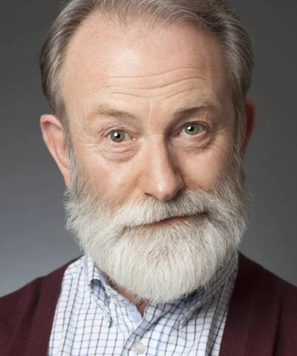 Мелвин Роулинсон фото