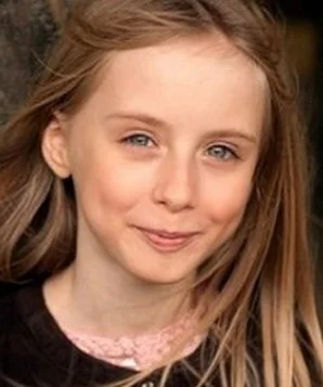 Маянс Мелюсин фото