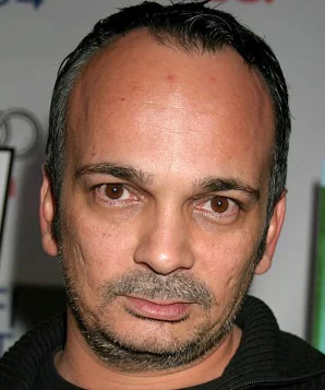 Япо Меннан фото