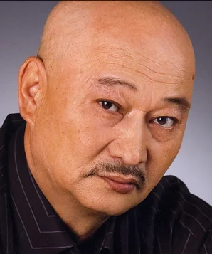 Ментай Утепбергенов фото