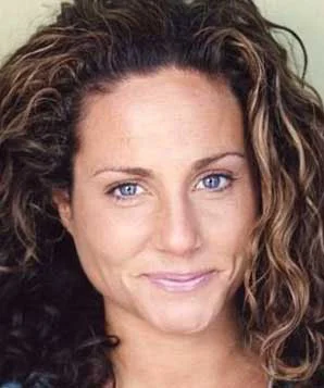 Мередит МакГичи фото