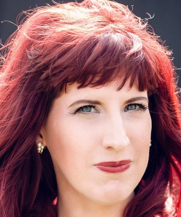 Мередит Роуз фото