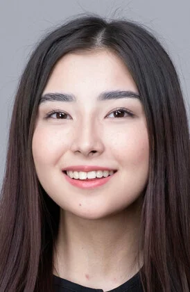 Макажан Мерей фото