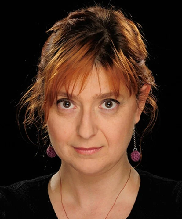 Меритксель Ане фото