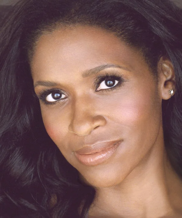 Меррин Данги фото