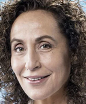 Мерсе Монтала фото