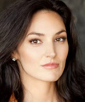 Мерседес Линца фото