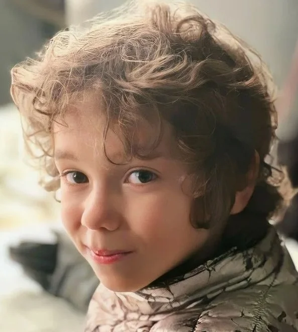 Эге Ак Мерт фото