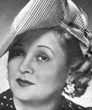 Мертл Вэйл фото