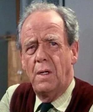 Мервин Джонс фото