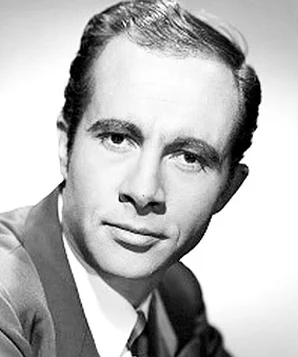 Мервин Вай фото