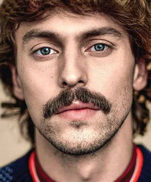 Акдюльгер Метин фото