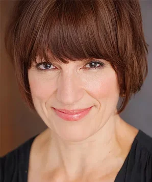 Миа Гович фото