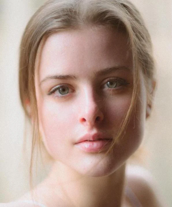 Миа Ларднер фото