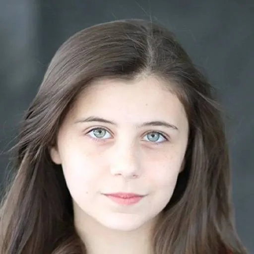 Синклер Дженнесс Миа фото