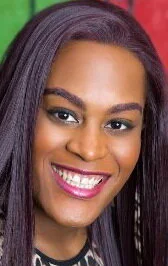 Миа Тейлор фото