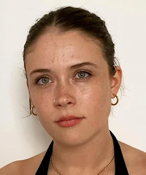 Миа Томлинсон фото