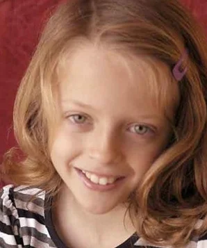 Миффи Энгелфилд фото