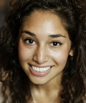 Рат Миган фото