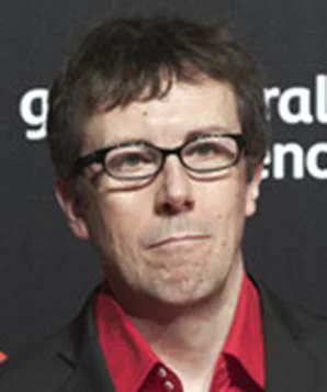 Мигель Анхель Ламата фото