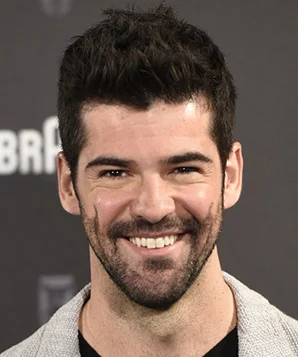 Мигель Анхель Муньос фото