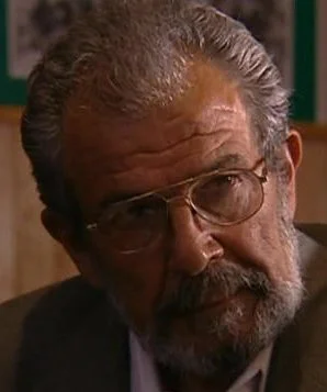 Мигель Дедович фото