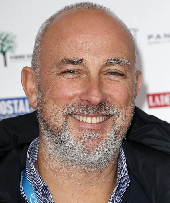 Мигель Куртуа фото