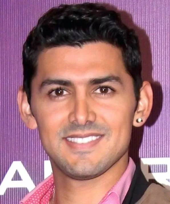 Мигель Мартинес-Хоффре фото