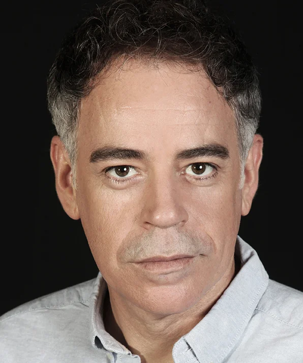 Мигель Мота фото