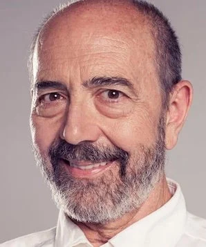 Мигель Рельян фото