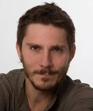 Мигель Ситхар фото