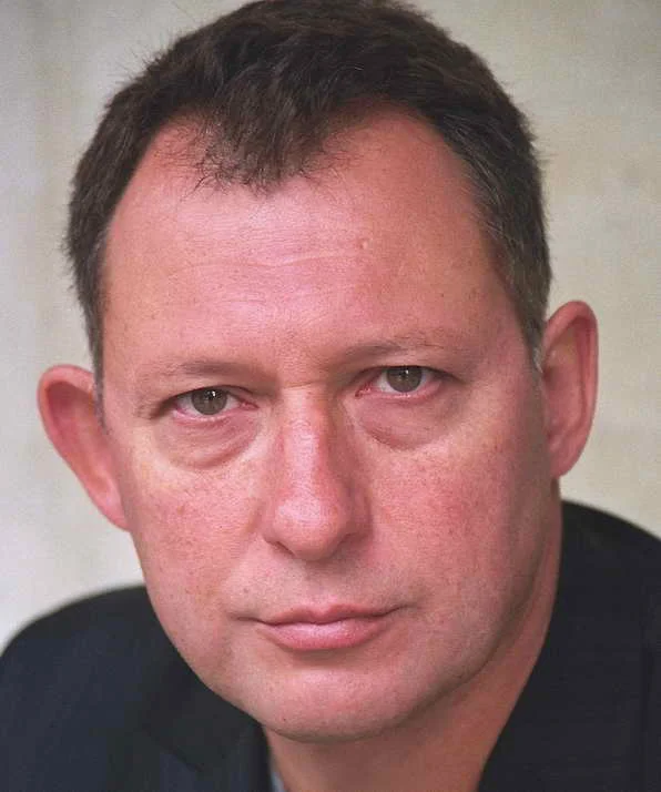 Миглен Миртчев фото